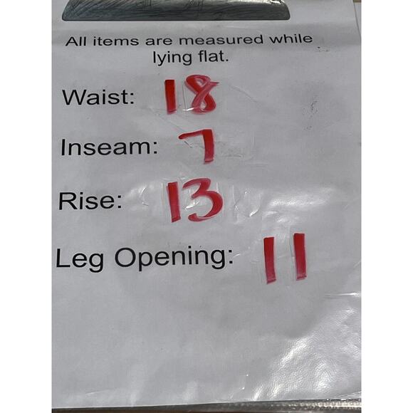 Nautica Swim Suit Trunks Mens Large Shorts Striped Colorful Pockets Beach Pool - Picture 3 of 7